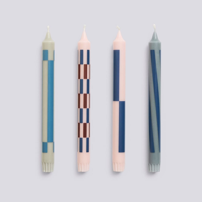 ab361-d782_variant_pattern-candle-set-of-4-light-pink-and-blues_gb_1220x1220.jpg