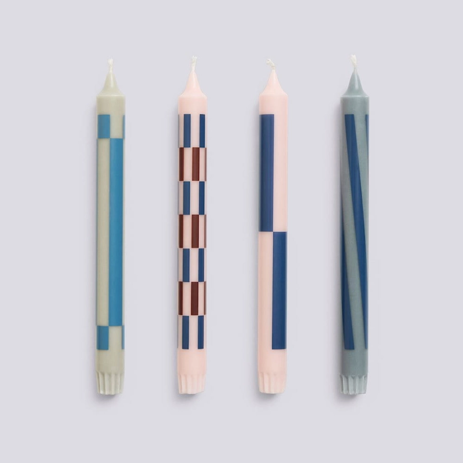 ab361-d782_variant_pattern-candle-set-of-4-light-pink-and-blues_gb_1220x1220.jpg