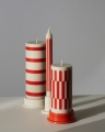 Column Candle S_Column Candle M_Pattern Candle_Column Candleholder S_Column Candleholder M_Tube Candleholder.jpg
