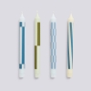 ab361-d783_variant_pattern-candle-set-of-4-green-and-blues_gb_1220x1220.jpg