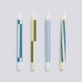 ab361-d783_variant_pattern-candle-set-of-4-green-and-blues_gb_1220x1220.jpg
