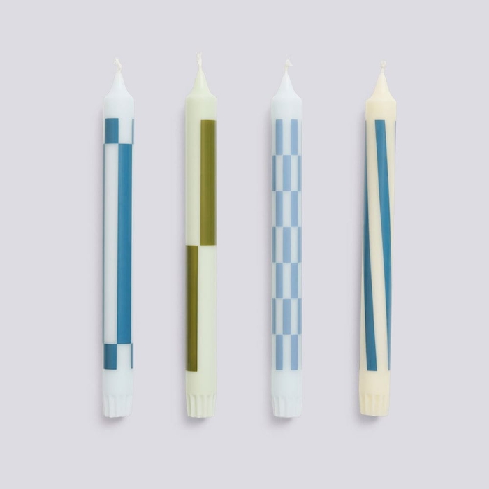 ab361-d783_variant_pattern-candle-set-of-4-green-and-blues_gb_1220x1220.jpg