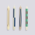 ab361-d784_variant_pattern-candle-set-of-4-cream-and-dark_gb_1220x1220.jpg