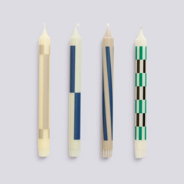 ab361-d784_variant_pattern-candle-set-of-4-cream-and-dark_gb_1220x1220.jpg