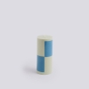 ab401-a601-ap84_variant_column-candle-s-grey-and-blue_gb_1220x1220.jpg