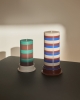 Column Candle green and brown_Column Candle off white brown blue_Column Candleholder off white_Column Candleholder brown_Calendar Candle Sticker.jpg