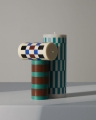 Column Candle S_Column Candle L.jpg