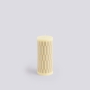ab401-a601-ap85_variant_column-candle-s-cream-and-sand_gb_1220x1220.jpg