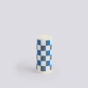 ab401-a601-ap86_variant_column-candle-s-off-white-and-blues_gb_1220x1220.jpg