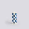 ab401-a601-ap86_variant_column-candle-s-off-white-and-blues_gb_1220x1220.jpg