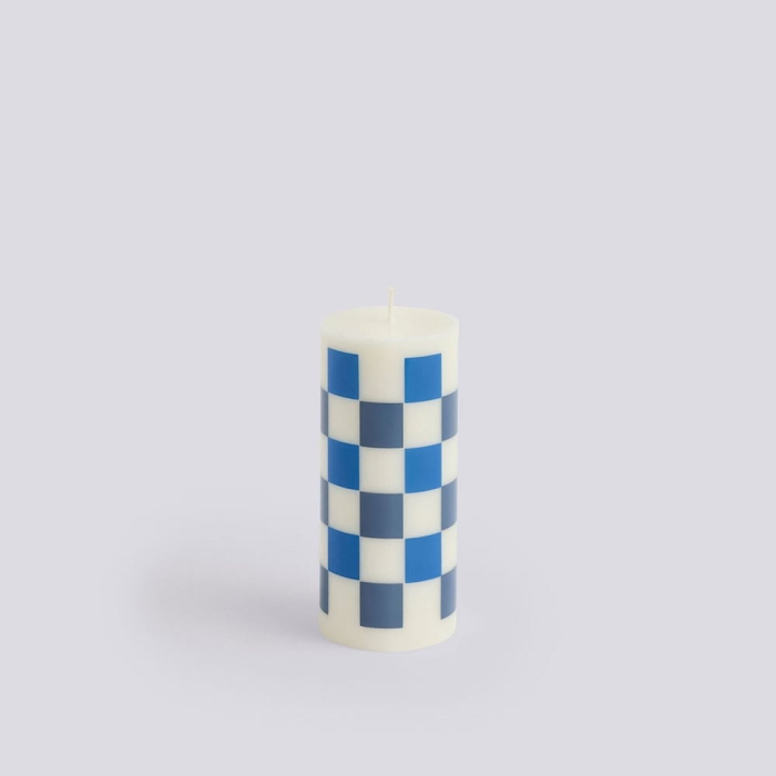ab401-a601-ap86_variant_column-candle-s-off-white-and-blues_gb_1220x1220.jpg