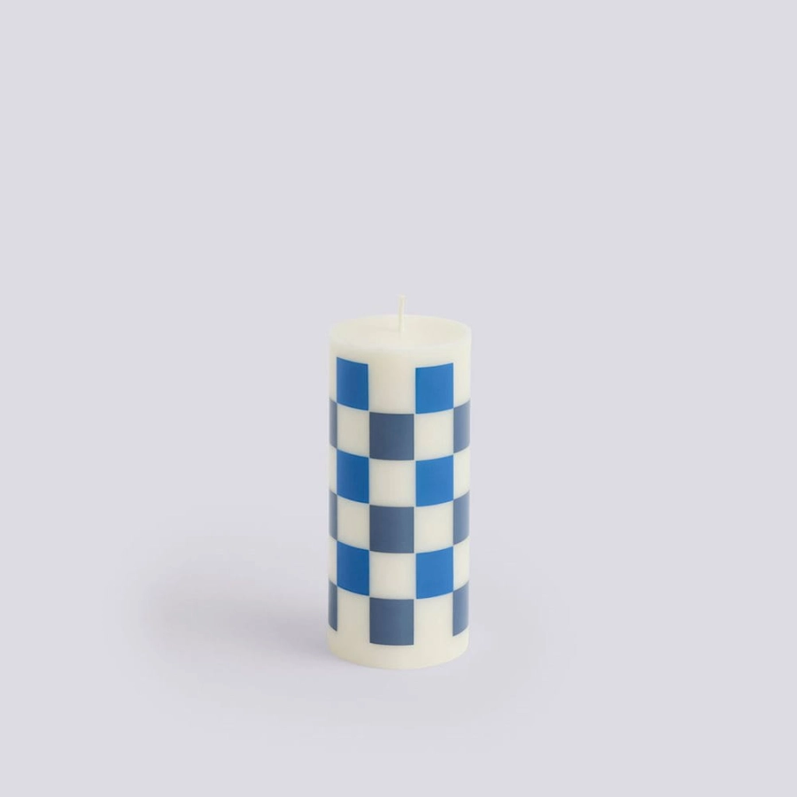 ab401-a601-ap86_variant_column-candle-s-off-white-and-blues_gb_1220x1220.jpg