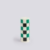 ab401-a602-ap88_variant_column-candle-m-off-white-and-green-and-black-check_gb_1220x1220.jpg