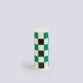 ab401-a602-ap88_variant_column-candle-m-off-white-and-green-and-black-check_gb_1220x1220.jpg