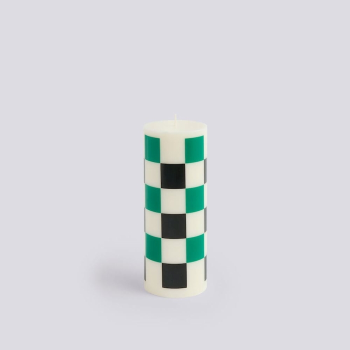 ab401-a602-ap88_variant_column-candle-m-off-white-and-green-and-black-check_gb_1220x1220.jpg
