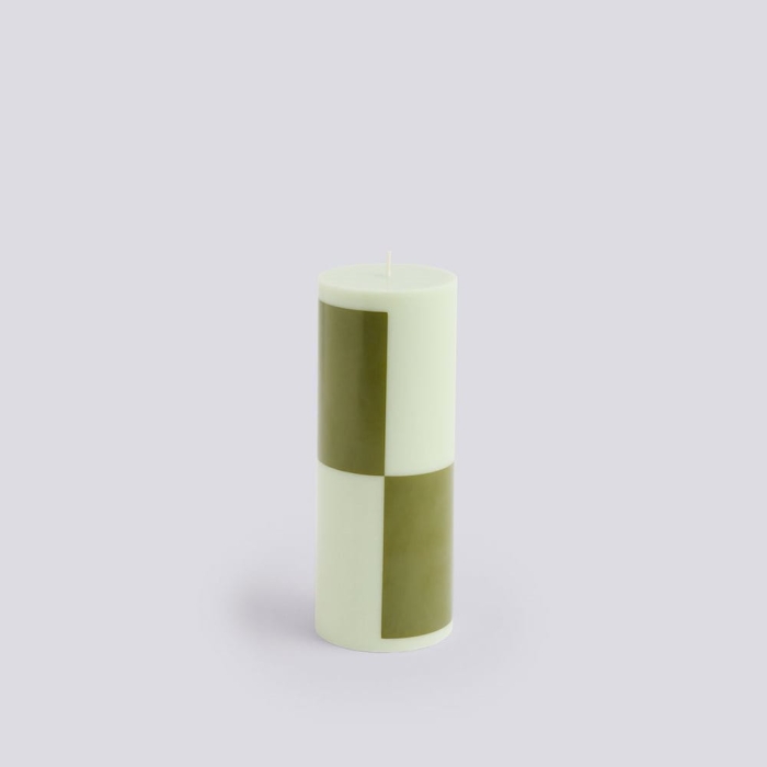 ab401-a602-ap89_variant_column-candle-m-light-green-and-army-green_gb_1220x1220.jpg