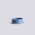 ad856-a601-ab72_variant_column-candleholder-s-sky-blue_gb_1220x1220.jpg