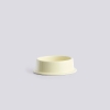ad856-a601-ag18_variant_column-candleholder-s-cream_gb_1220x1220.jpg