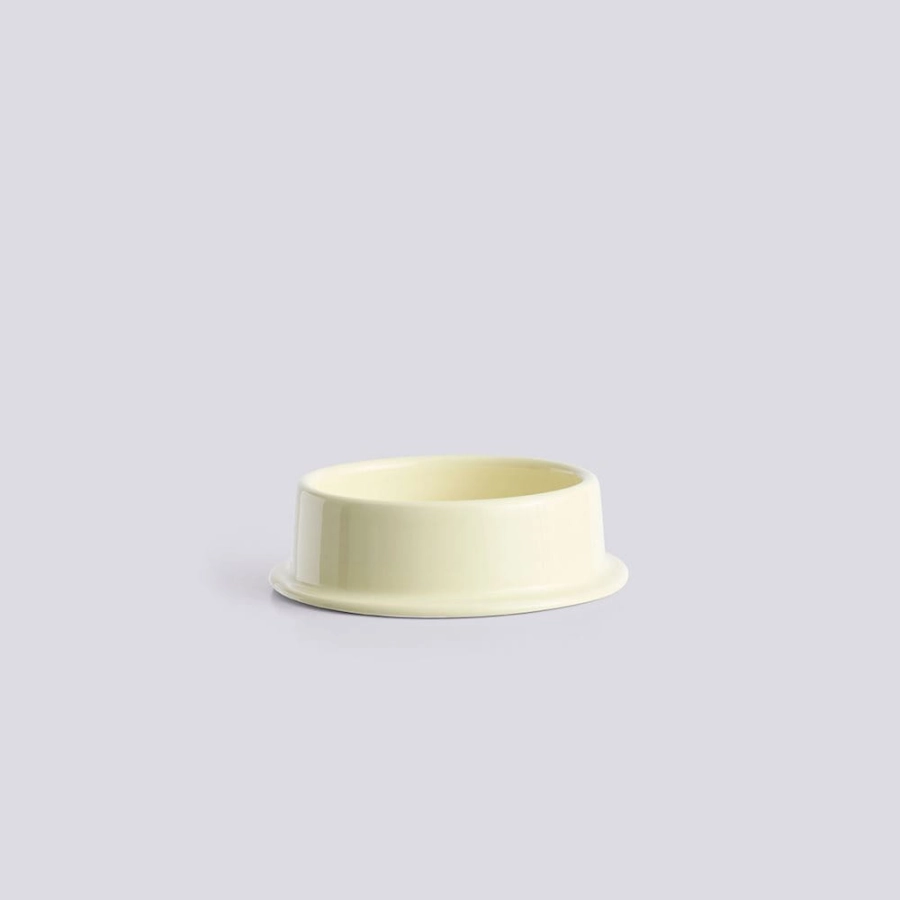 ad856-a601-ag18_variant_column-candleholder-s-cream_gb_1220x1220.jpg