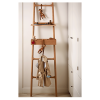 monkey-small-kay-bojesen-460x460-6.png