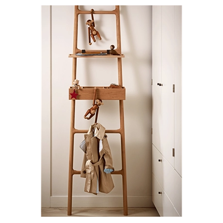 monkey-small-kay-bojesen-460x460-6.png
