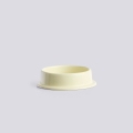 ad856-a602-ag18_variant_column-candleholder-m-cream_gb_1220x1220.jpg