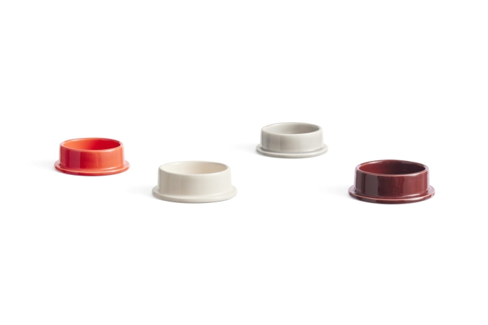 Column Candleholder S family.jpg