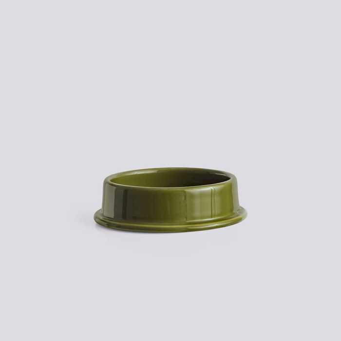 ad856-a602-ao64_variant_column-candleholder-m-army-green_gb_1220x1220.jpg