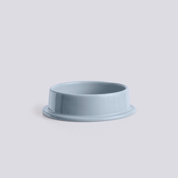 ad856-a603-ab84_variant_column-candleholder-l-light-blue_gb_1220x1220.jpg