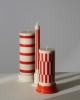 Column Candle S_Column Candle M_Pattern Candle_Column Candleholder S_Column Candleholder M_Tube Candleholder.jpg