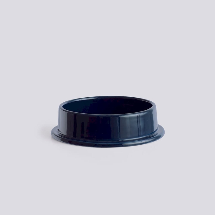 ad856-a603-af33_variant_column-candleholder-l-midnight-blue_gb_1220x1220.jpg