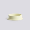 ad856-a603-ao63_variant_column-candleholder-l-lime-white_gb_1220x1220.jpg