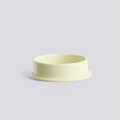 ad856-a603-ao63_variant_column-candleholder-l-lime-white_gb_1220x1220.jpg