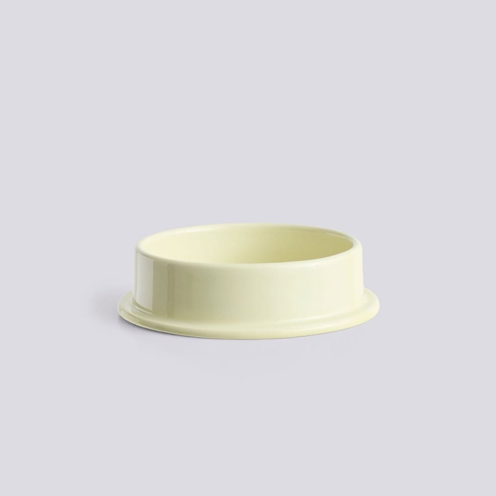 ad856-a603-ao63_variant_column-candleholder-l-lime-white_gb_1220x1220.jpg