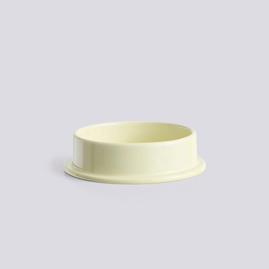 ad856-a603-ao63_variant_column-candleholder-l-lime-white_gb_1220x1220.jpg