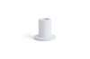 AE375-A601-AB84_Tube Candleholder Concrete S light blue.jpg