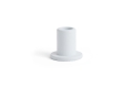 AE375-A601-AB84_Tube Candleholder Concrete S light blue.jpg