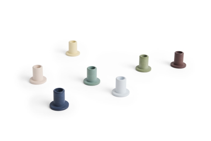 Tube Candleholder Concrete S family.jpg
