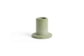 AE375-A601-AF15_Tube Candleholder Concrete S dusty green.jpg