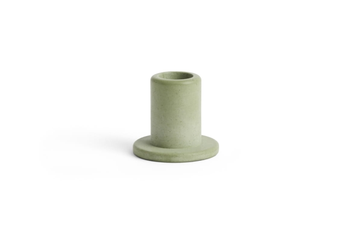 AE375-A601-AF15_Tube Candleholder Concrete S dusty green.jpg