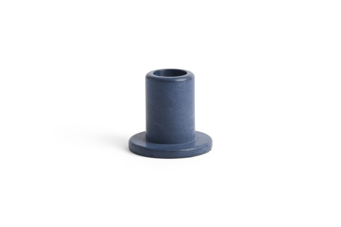 AE375-A601-AF33_Tube Candleholder Concrete S midnight blue.jpg