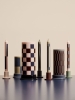 Column Candle family_Tube Candleholder Concrete family_Tube Candleholder Concrete family 02.jpg