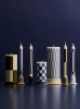 Column Candle family_Tube Candleholder Concrete family_Tube Candleholder Concrete family 03.jpg