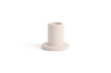 AE375-A601-AF53_Tube Candleholder Concrete S light pink.jpg