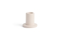 AE375-A601-AF53_Tube Candleholder Concrete S light pink.jpg