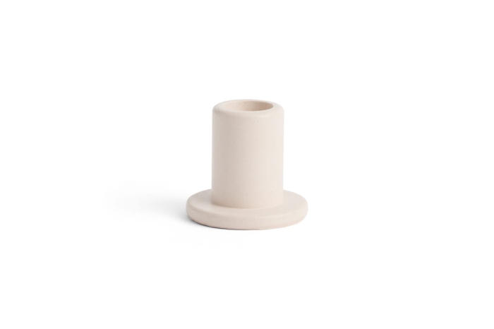 AE375-A601-AF53_Tube Candleholder Concrete S light pink.jpg
