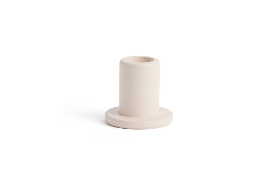 AE375-A601-AF53_Tube Candleholder Concrete S light pink.jpg