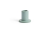 AE375-A601-AF93_Tube Candleholder Concrete S emerald green.jpg
