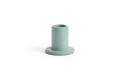 AE375-A601-AF93_Tube Candleholder Concrete S emerald green.jpg