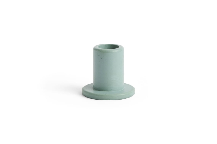 AE375-A601-AF93_Tube Candleholder Concrete S emerald green.jpg